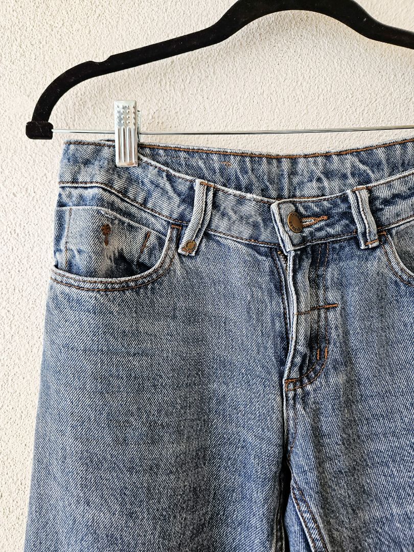 Thrills pants XXS