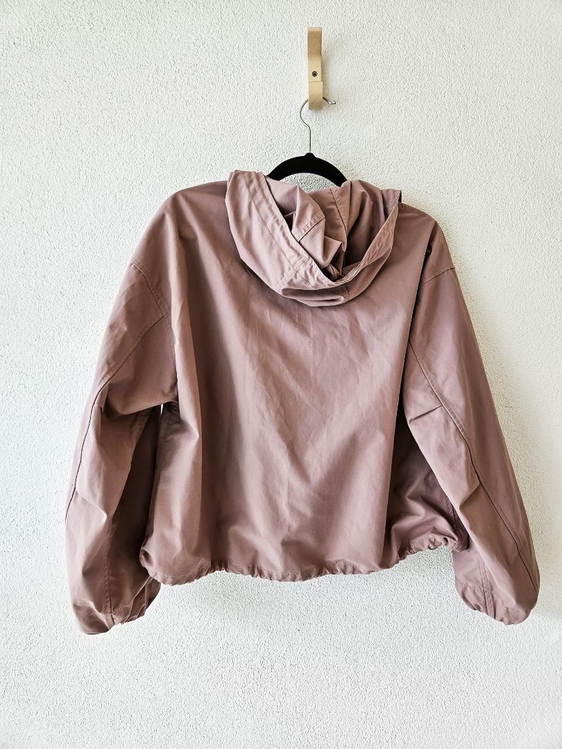 Uniqlo Jacket S