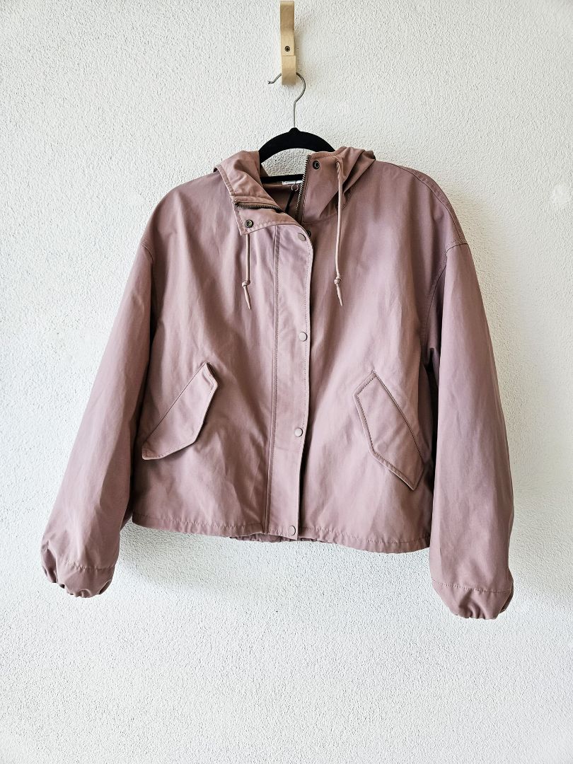 Uniqlo Jacket S