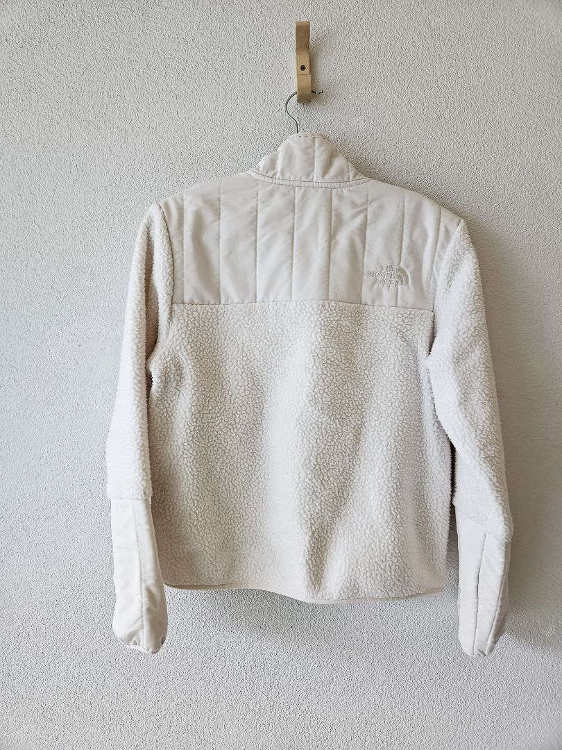 The north face Top S