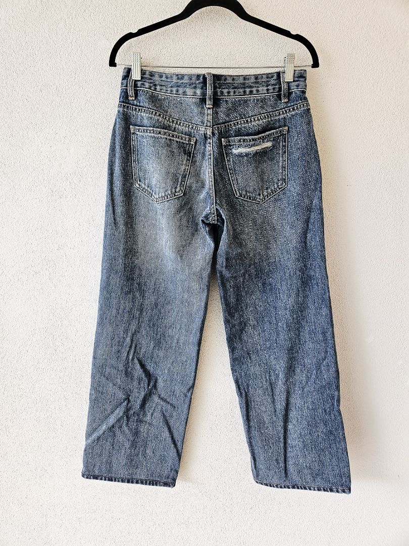 Glassons pants XXS