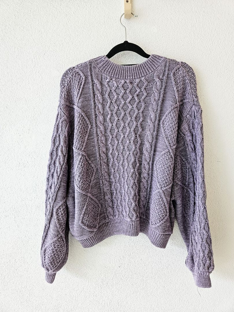 Wrangler Top M