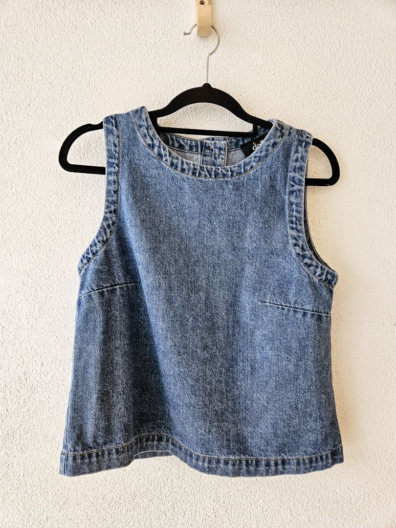 Dotti Top XXS