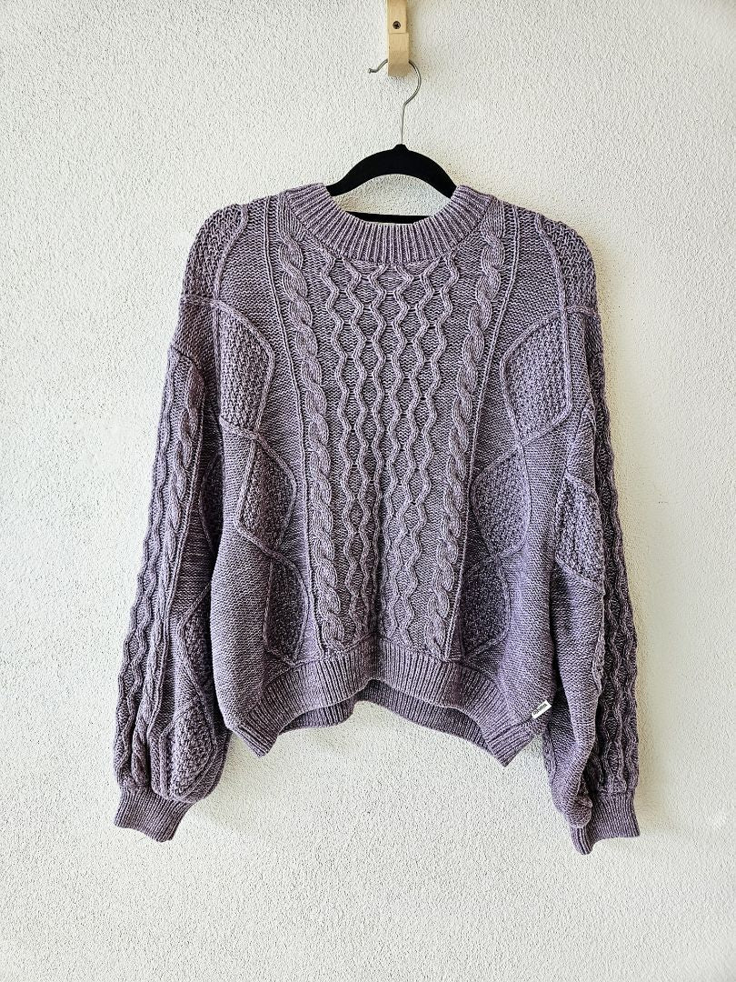 Wrangler Top M