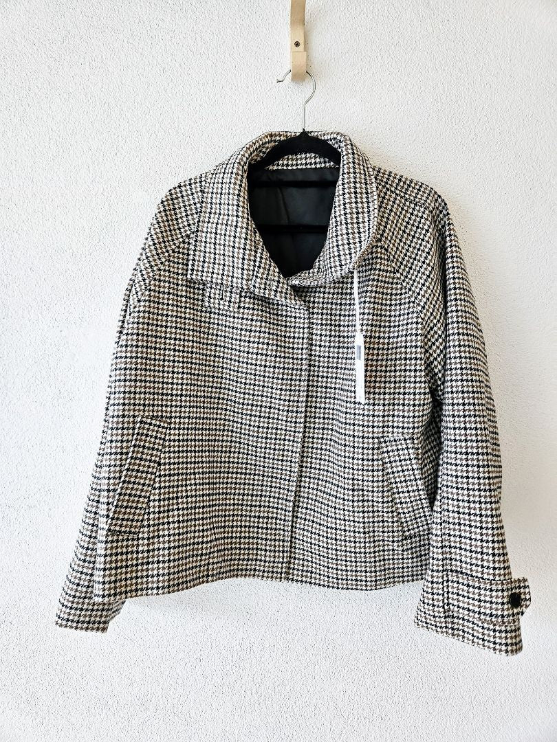 No brand Jacket M