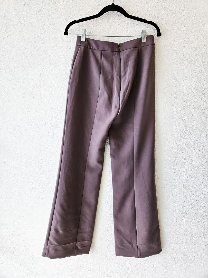 Kookai pants XXS