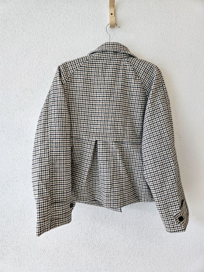 No brand Jacket M