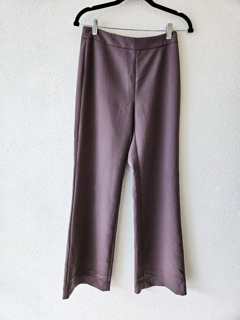 Kookai pants XXS