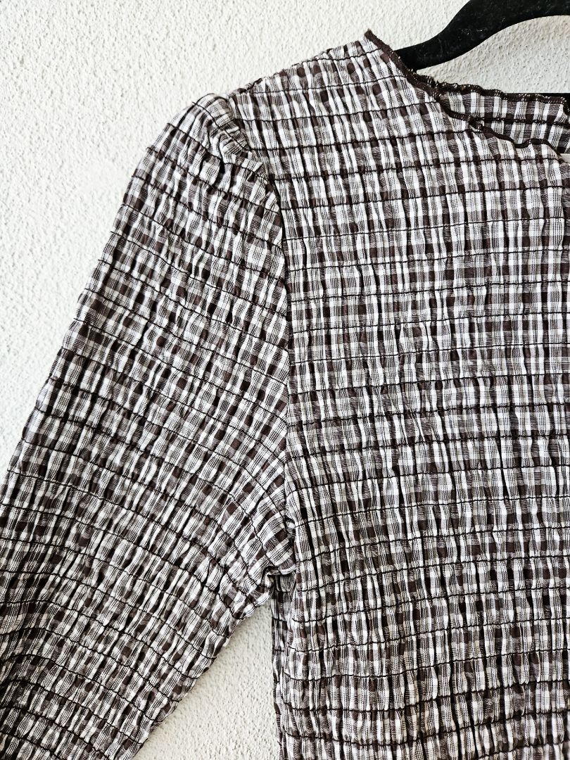 Glassons Top XS