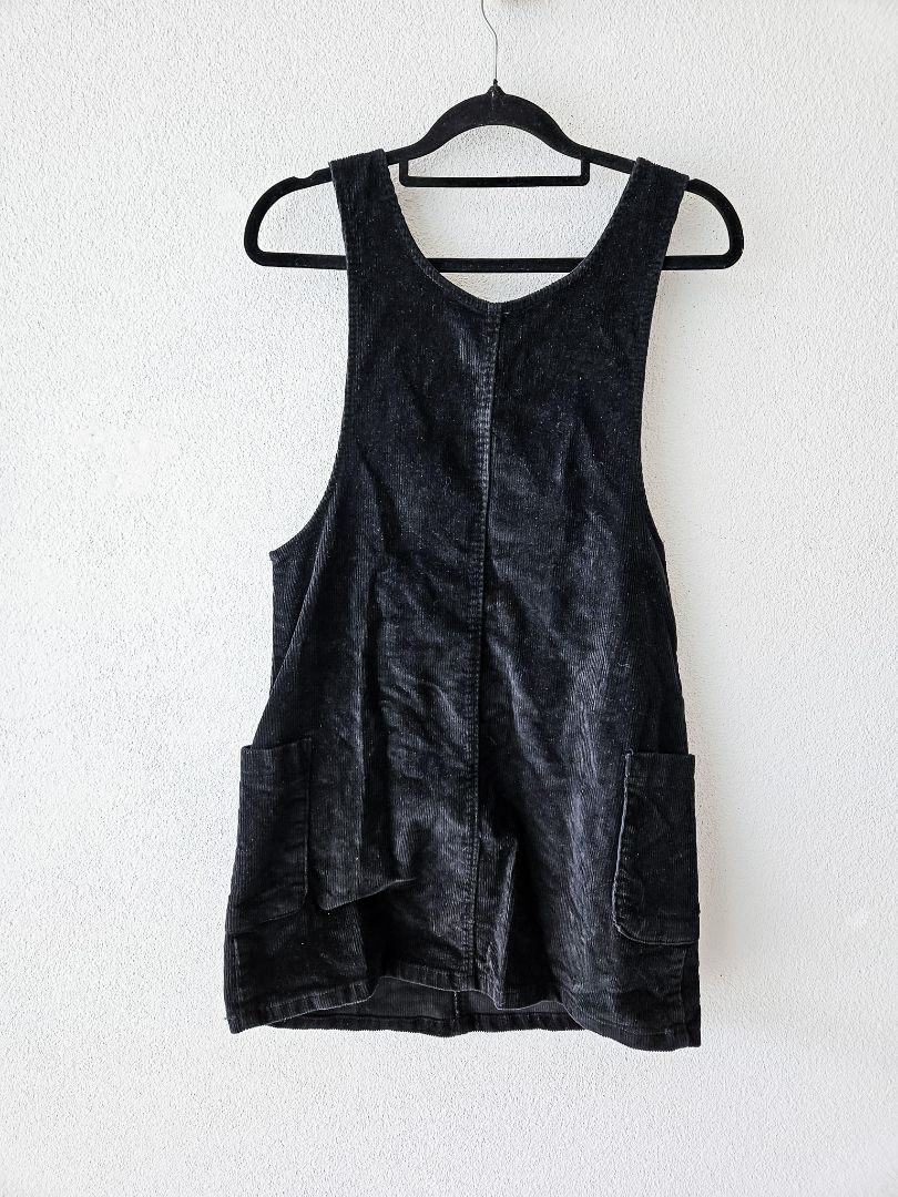 Opposite Dress XS