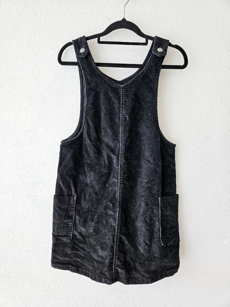 Opposite Dress XS