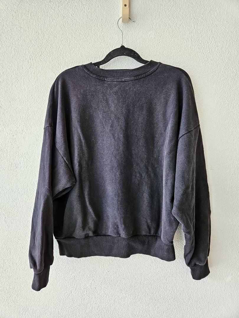 Lorna Jane Top XXS