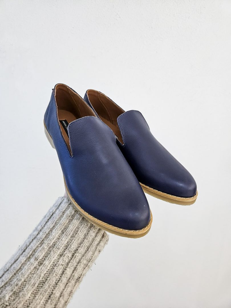 Amanda Laird Cherry Shoes UK6
