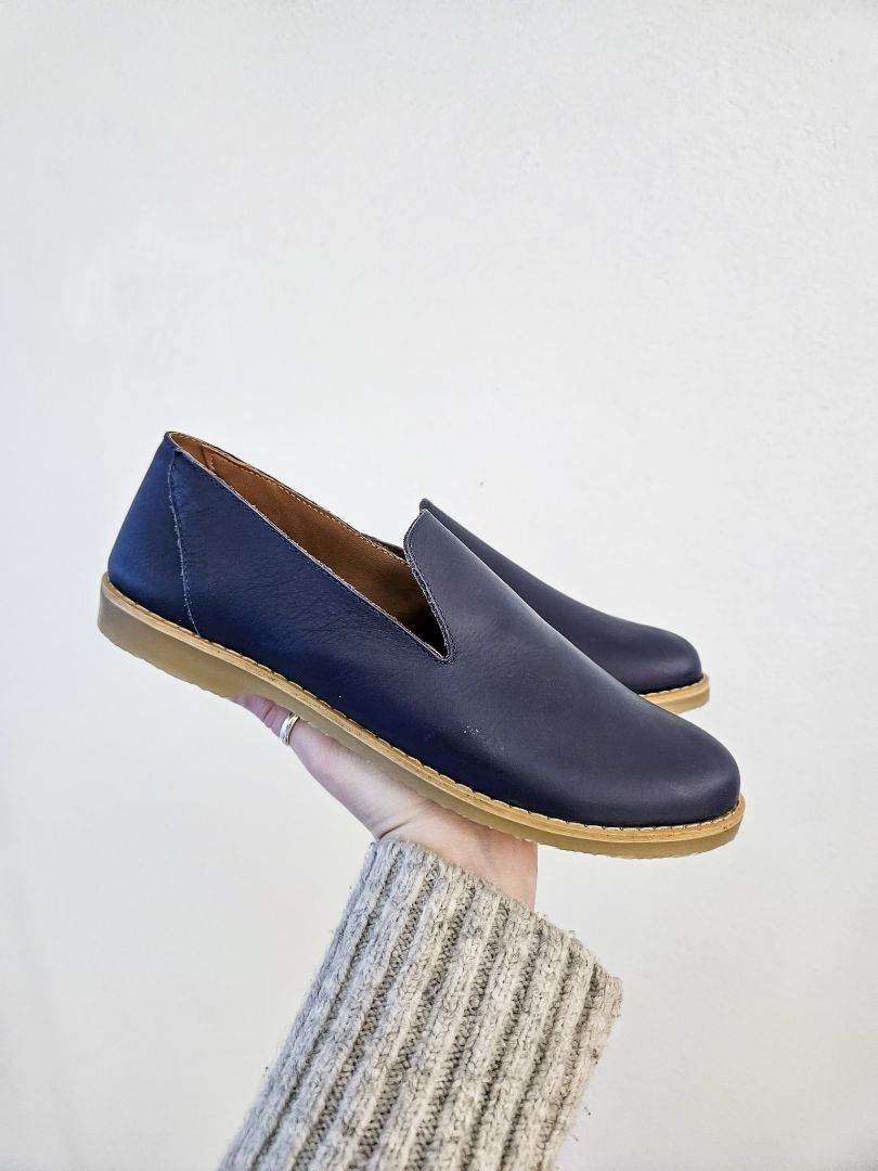 Amanda Laird Cherry Shoes UK6