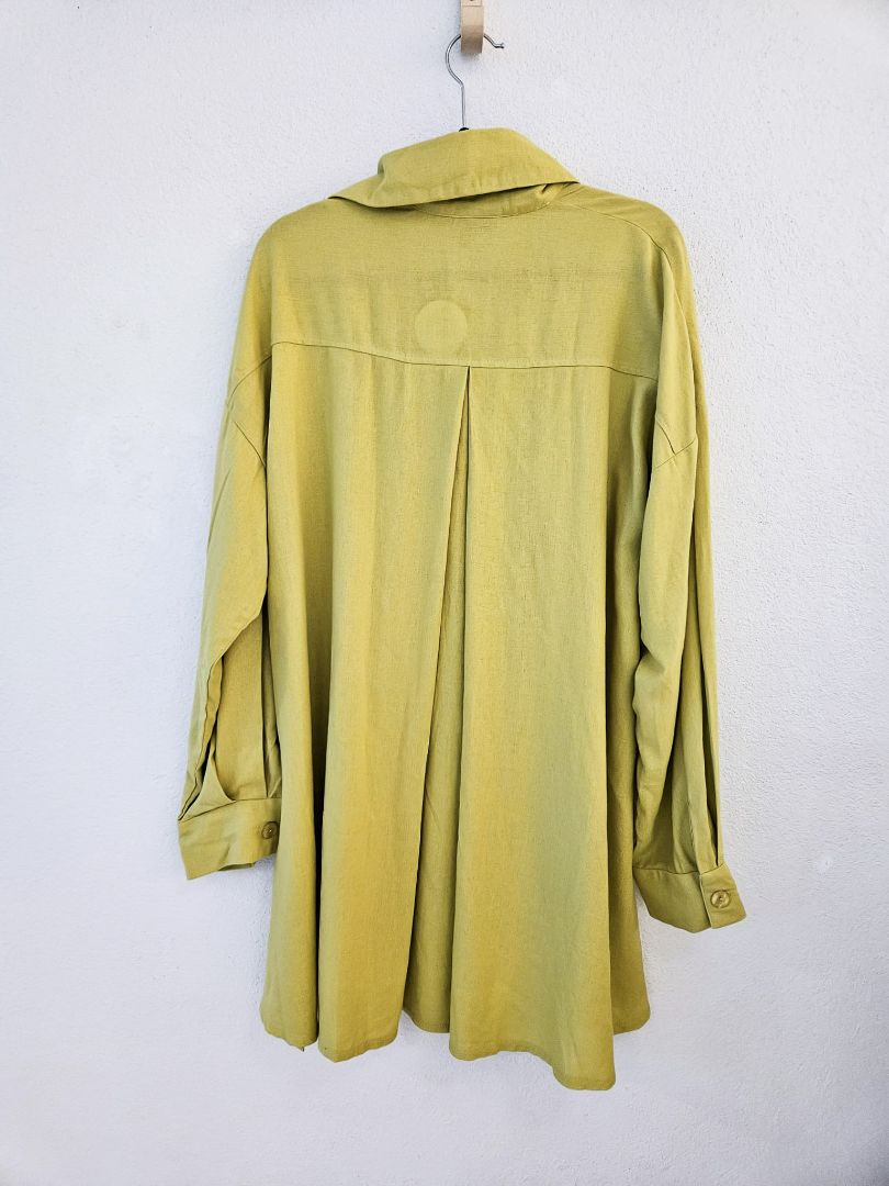 Leigh Schubert Top S