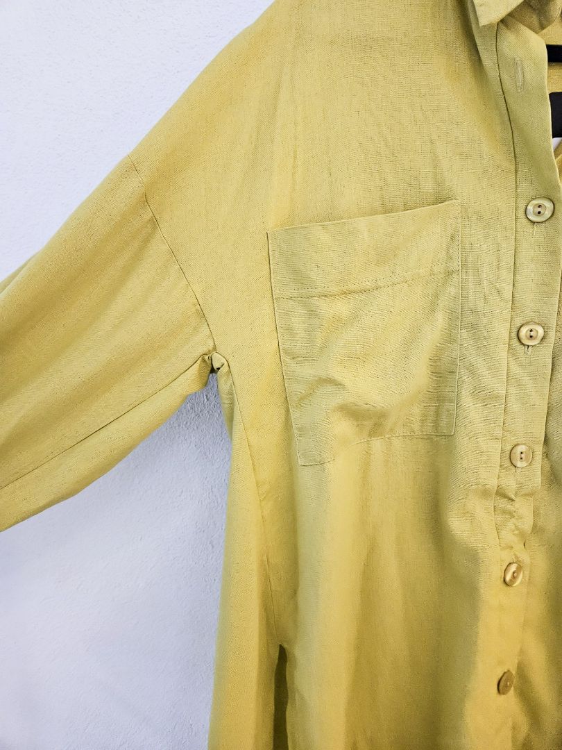 Leigh Schubert Top S