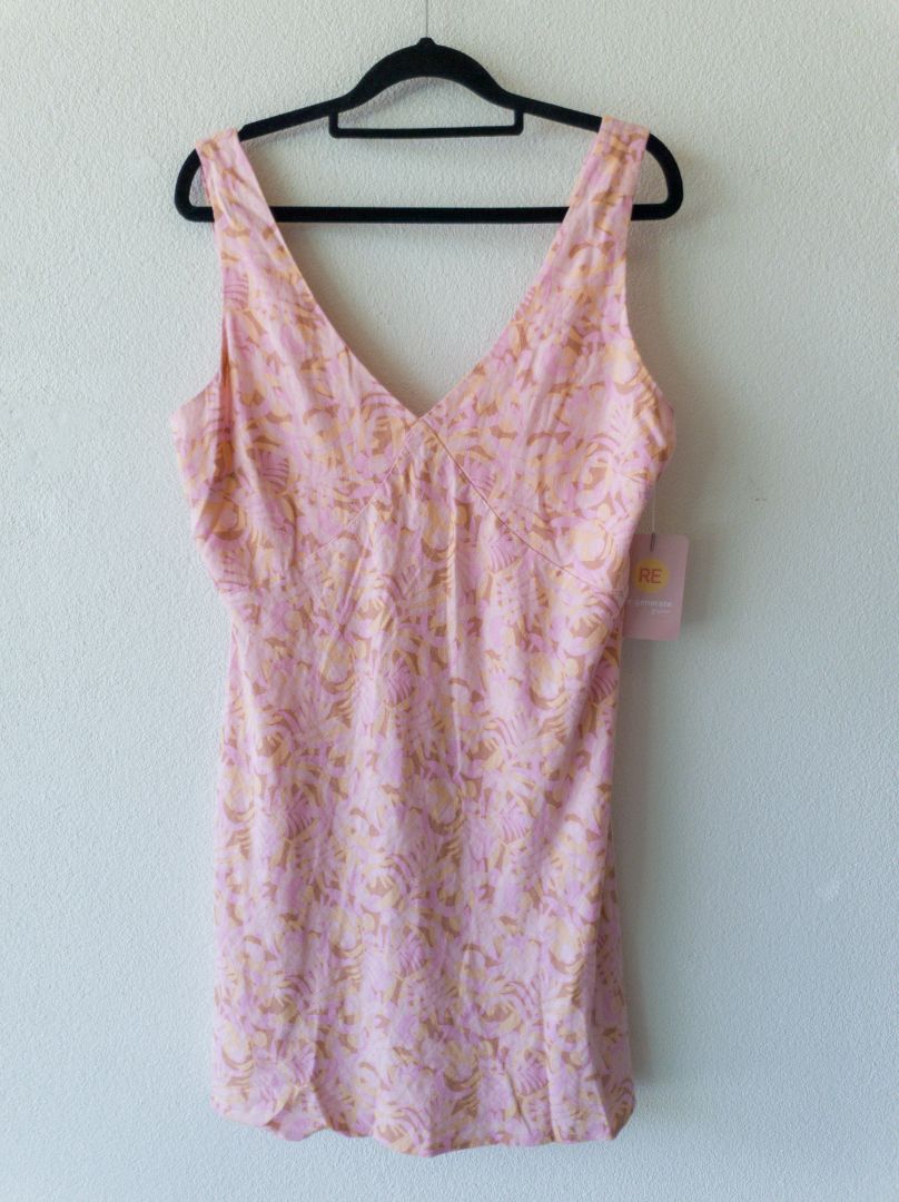Dress S