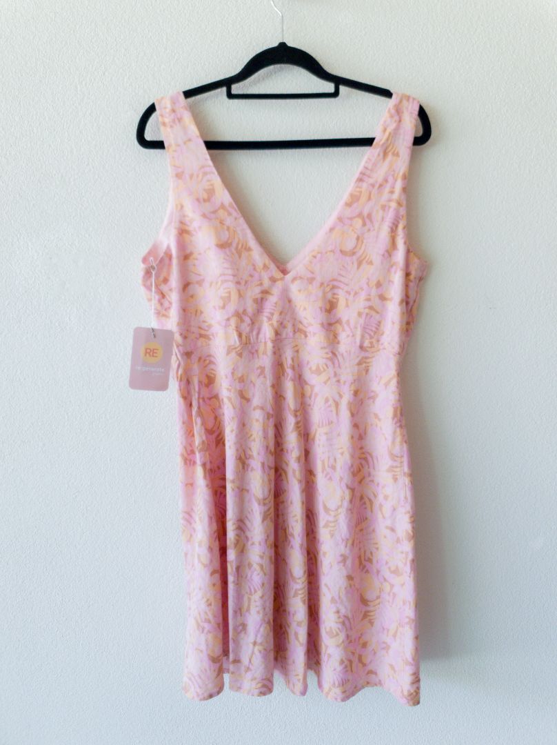 Dress S