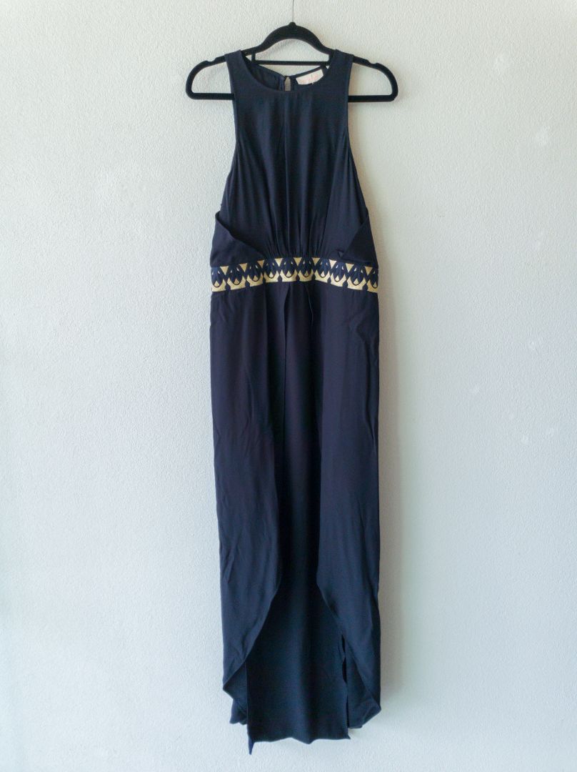 Sass &amp; Bide Dress M