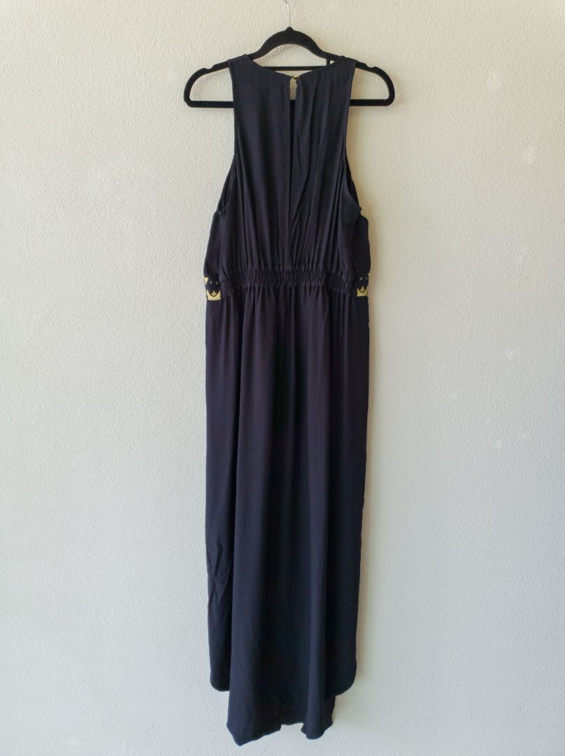 Sass &amp; Bide Dress M