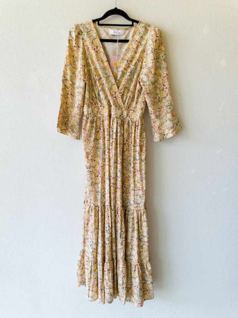 Holy Chic Dress S