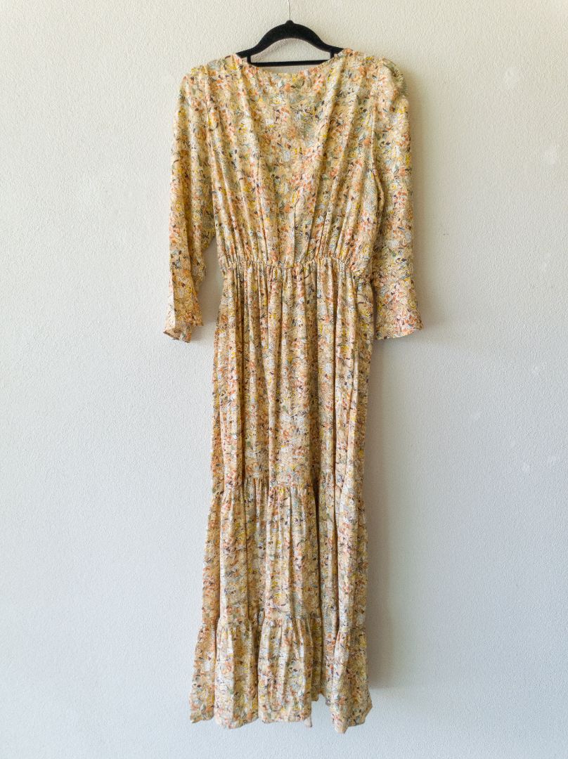 Holy Chic Dress S