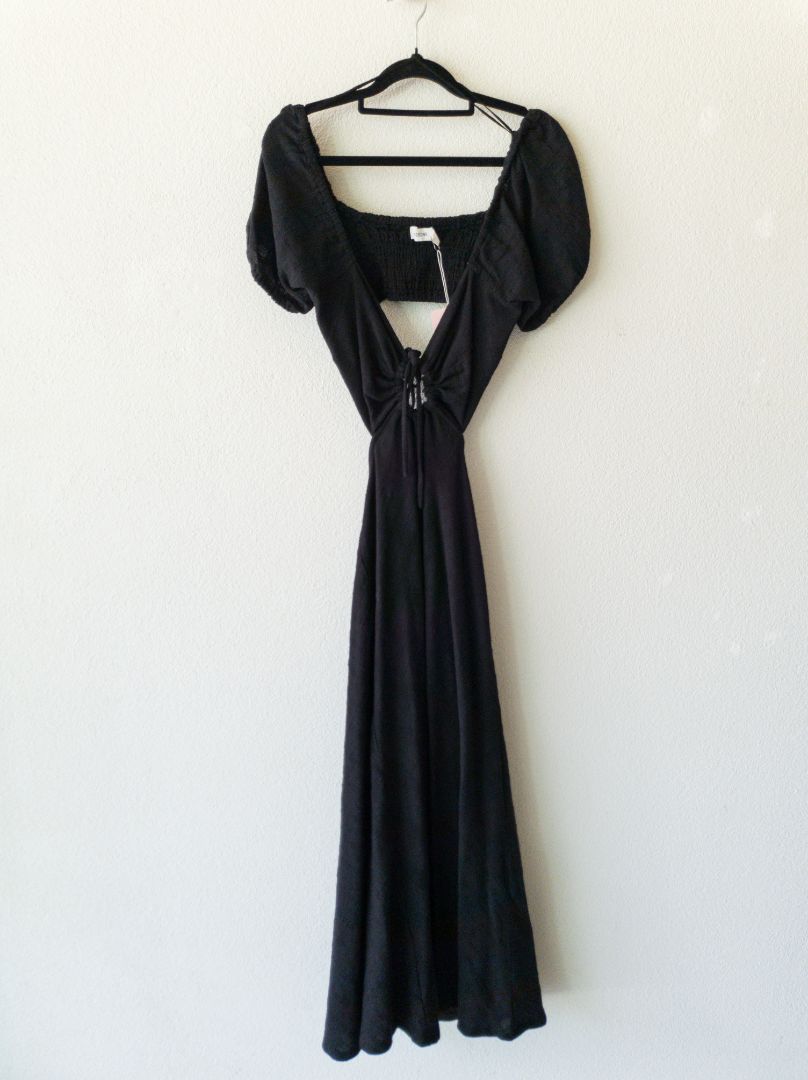 Glassons Dress 12