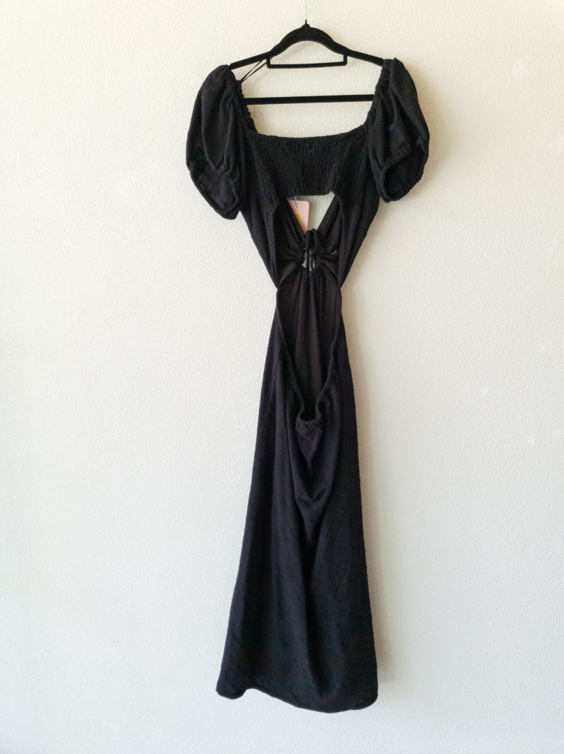 Glassons Dress 12