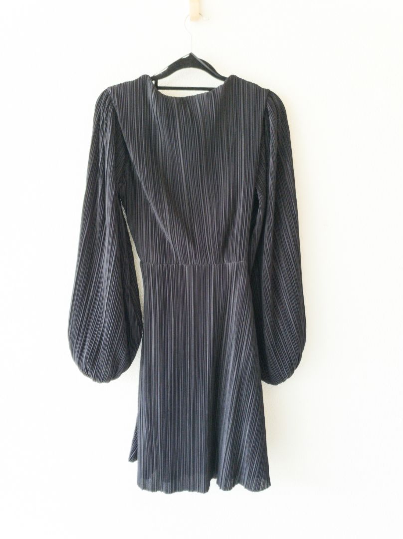 H&amp;M Dress S