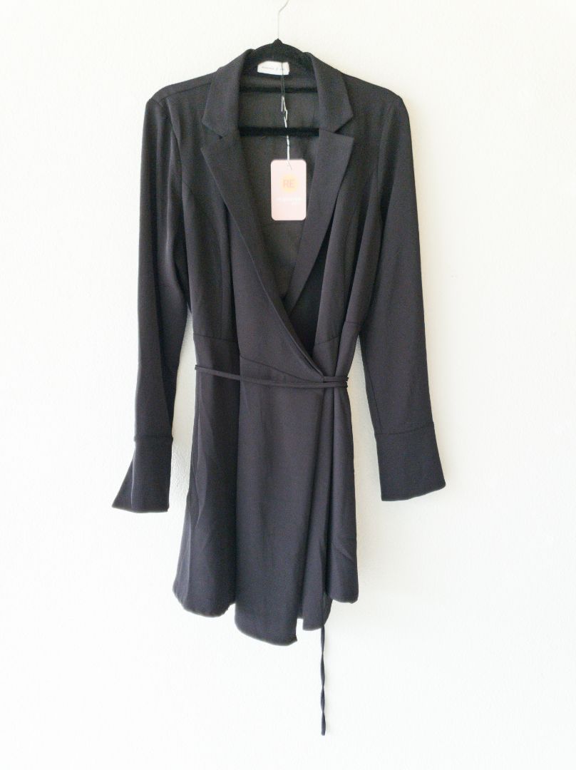 Winnie &amp; Co Dress 10