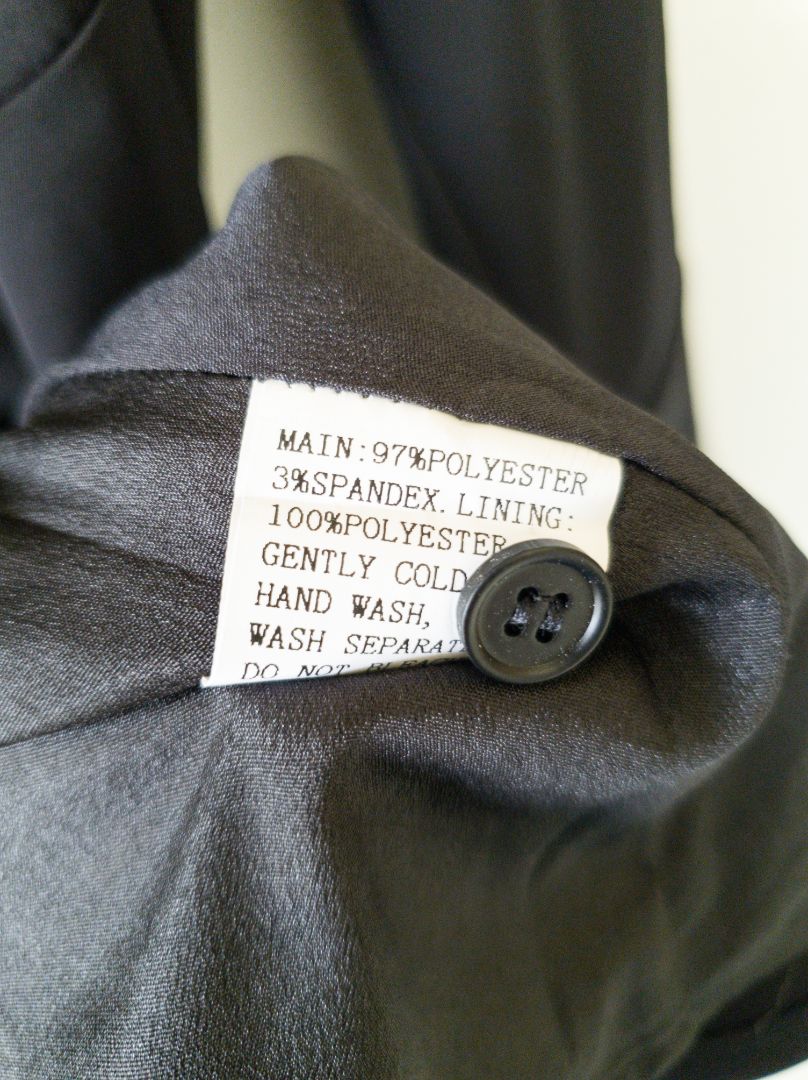 Winnie &amp; Co Dress 10