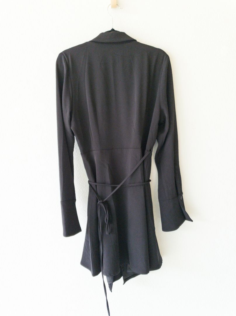 Winnie &amp; Co Dress 10