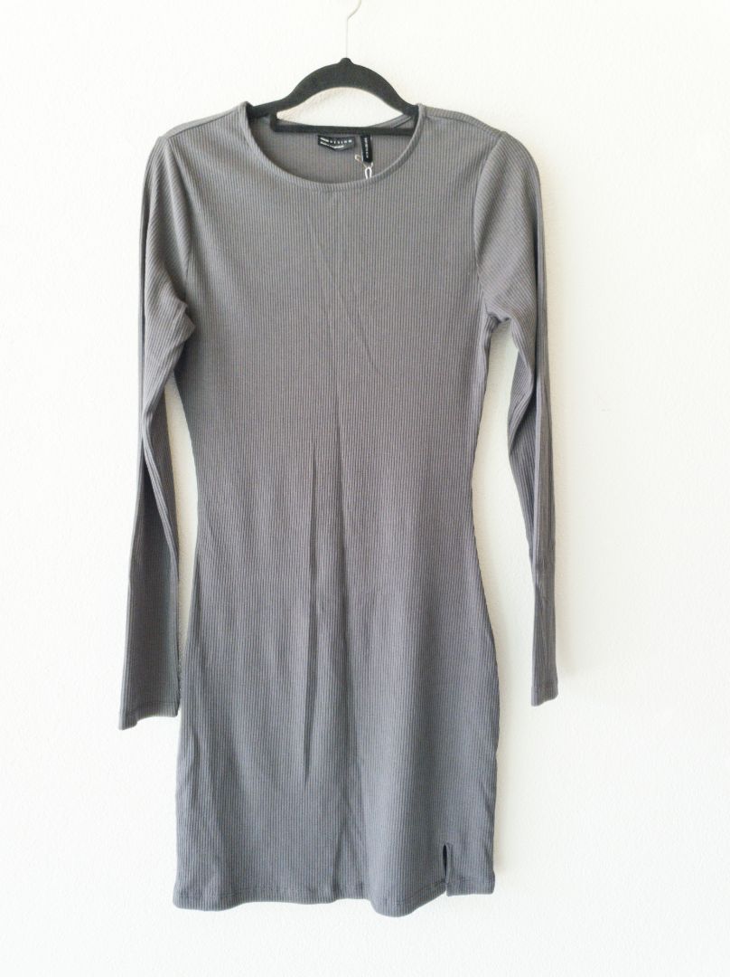ASOS Dress 10