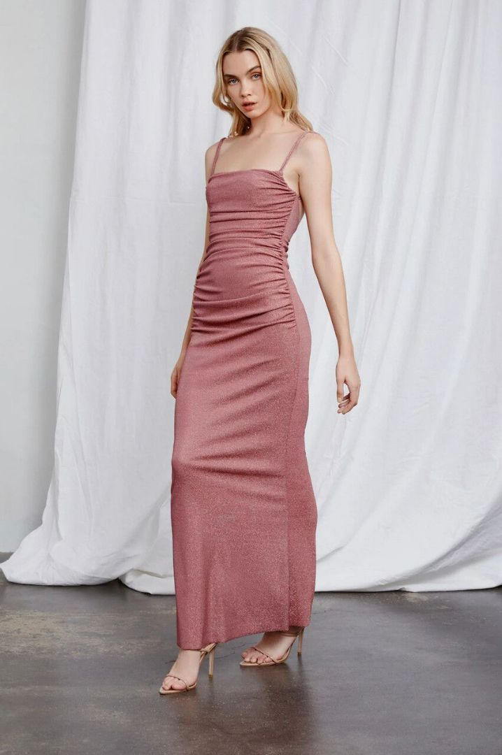 Lexi Dress L