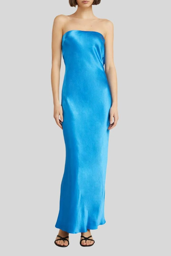 Bec & Bridge Dress S
