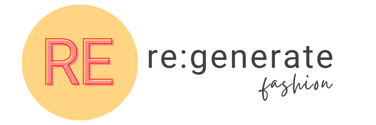 sale-page-3-regenerate-fashion