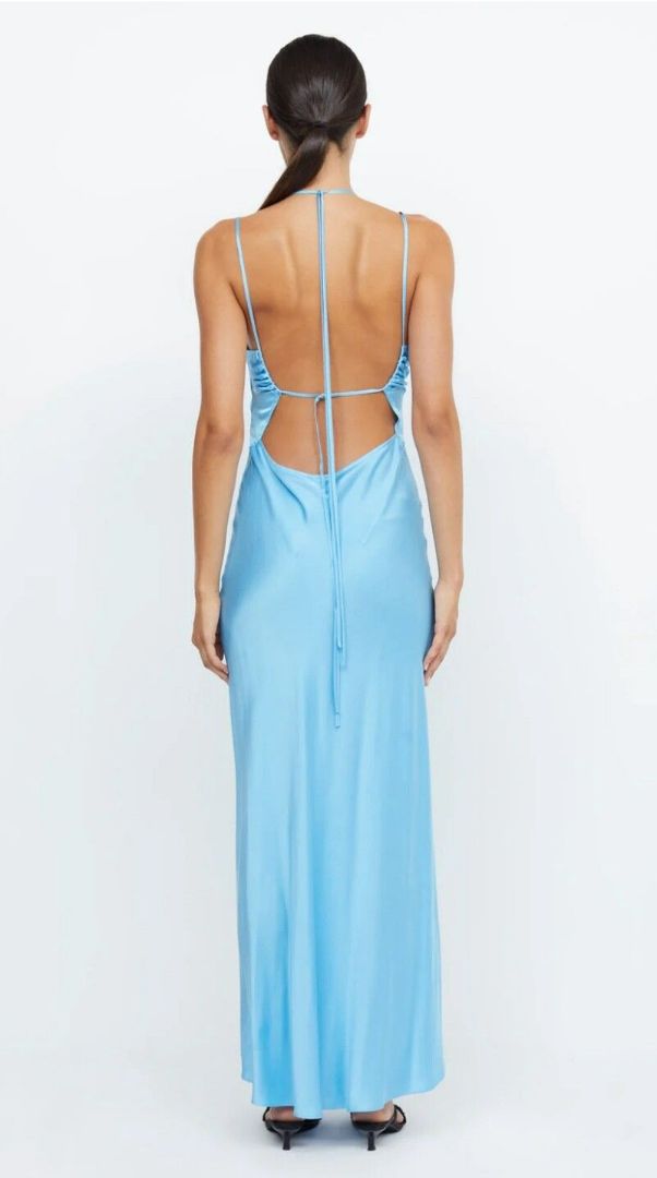 Bec & Bridge Dress XS