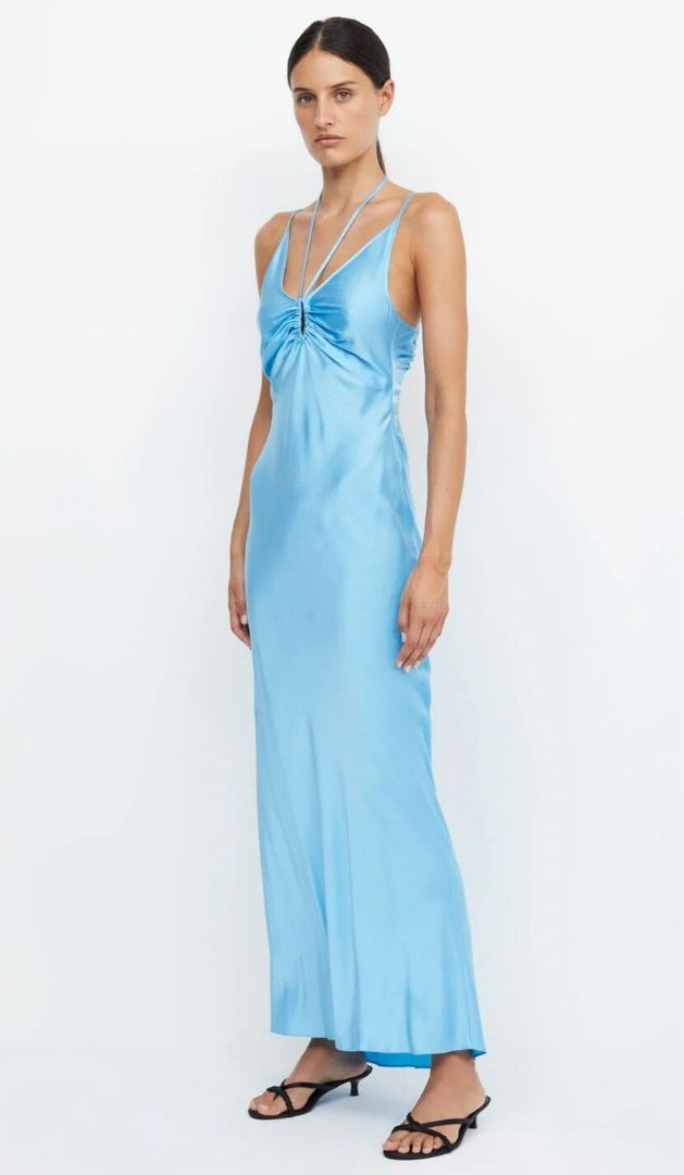 Bec & Bridge Dress XS