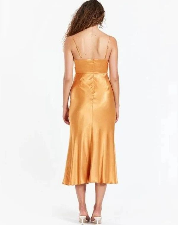 Shona Joy Dress M