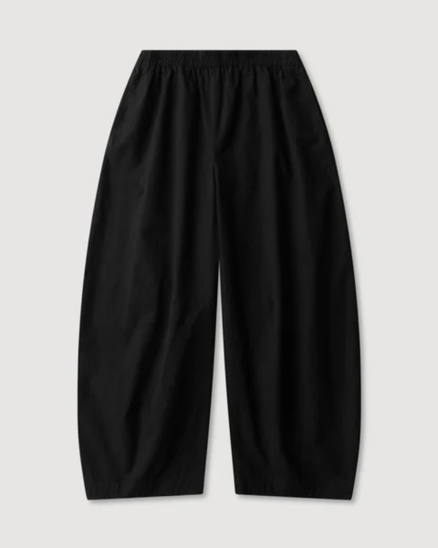 ASSEMBLY LABEL pants XL