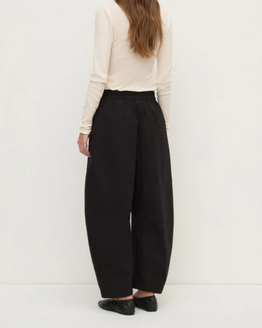 ASSEMBLY LABEL pants XL