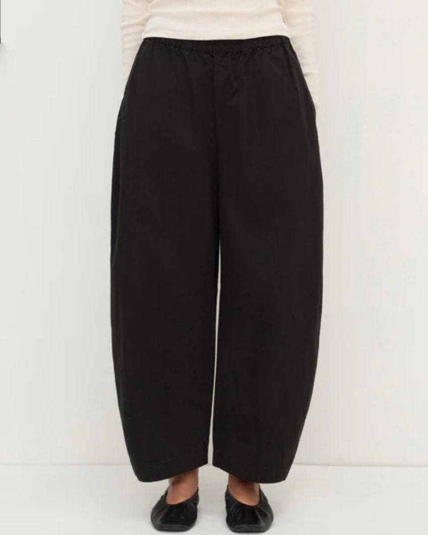 ASSEMBLY LABEL pants XL