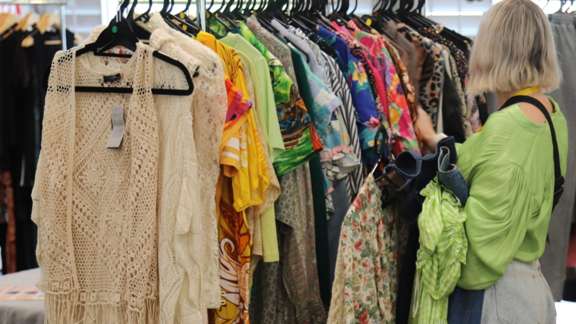 Second hand cheap next clothes