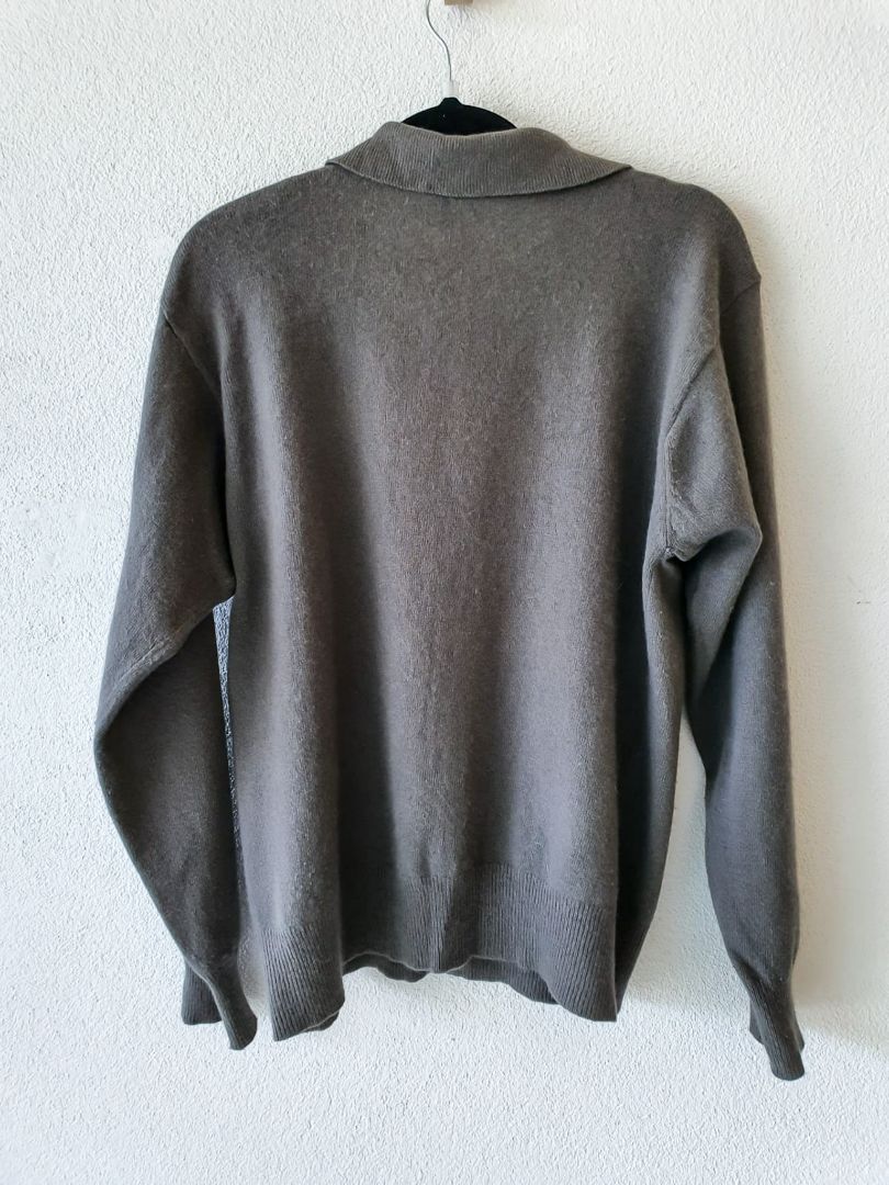 COUNTRY ROAD top S