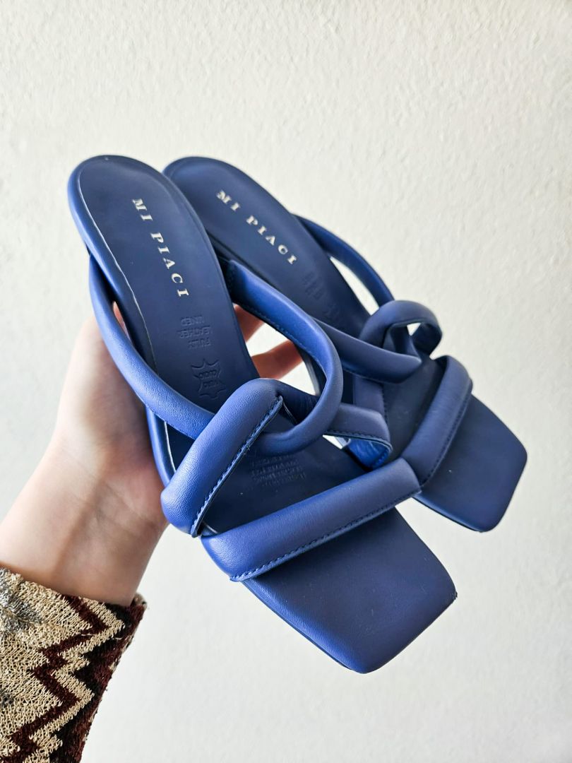 Mi Piaci Shoes EUR 37