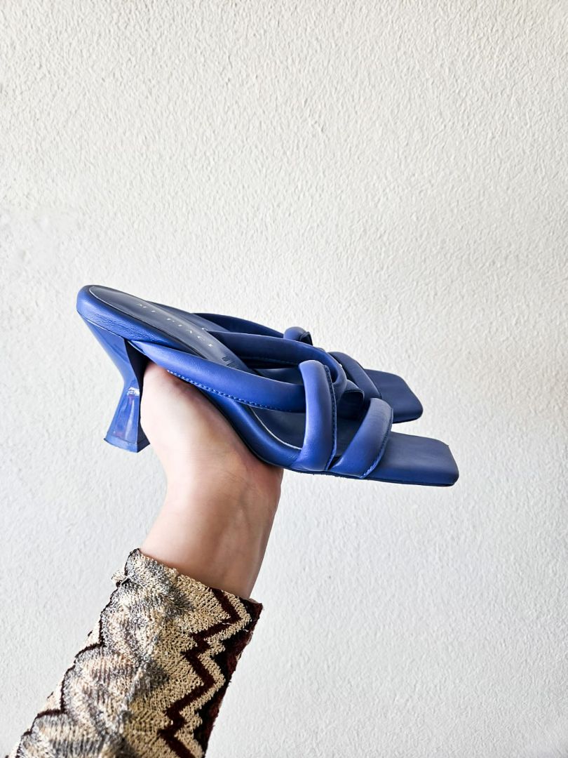 Mi Piaci Shoes EUR 37