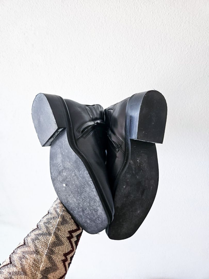 Bronwyn Shoes EUR 37
