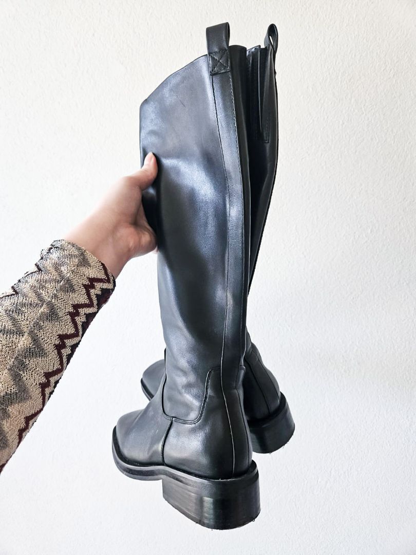 Bronwyn Shoes EUR 37