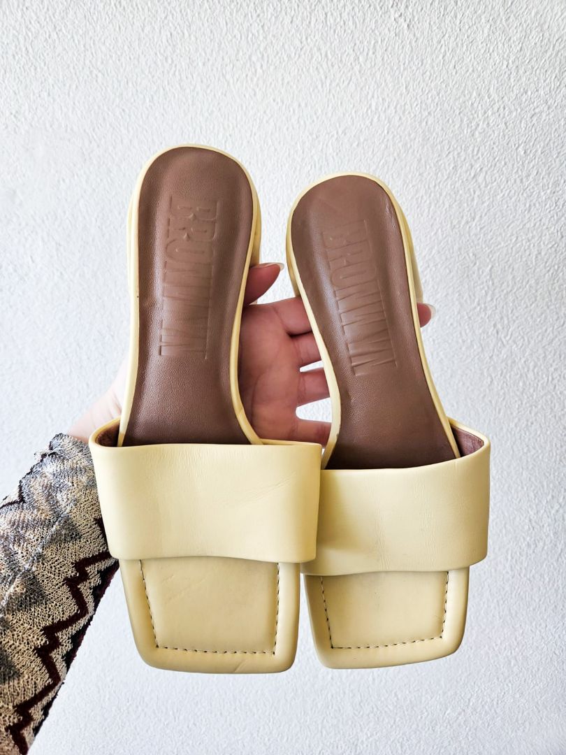 Bronwyn Shoes EUR 37