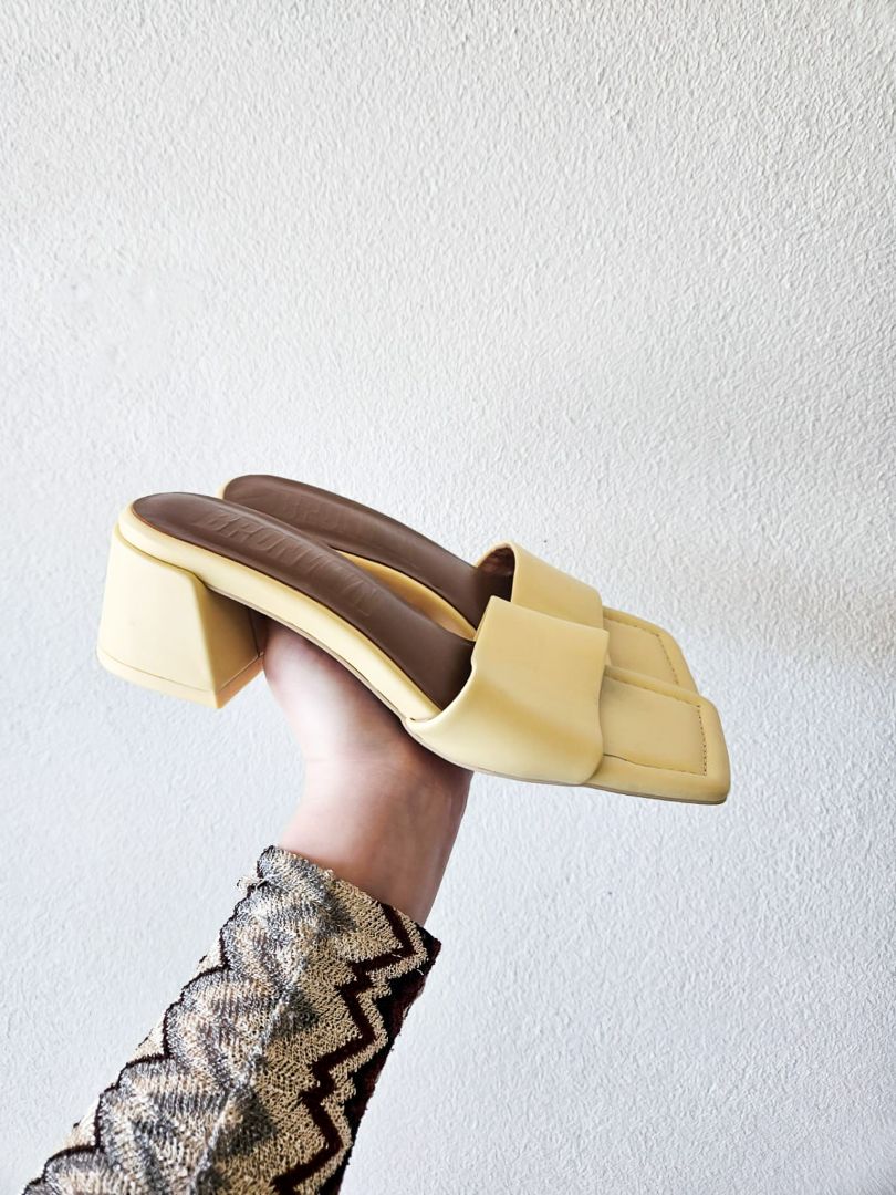 Bronwyn Shoes EUR 37